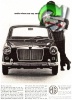 MG 1963 4.jpg